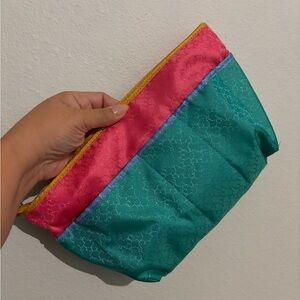 GUC TOUS Inner Bag Organizer